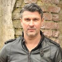 Отзыв от Виталий - DTV виза