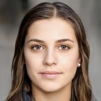 Отзыв от Алёна - виза ДТВ